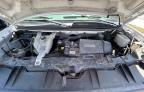 2014 Gmc Savana G2500 Ls на продаже в Orlando, FL - Minor Dent/Scratches