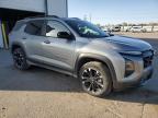 2025 Chevrolet Equinox Rs იყიდება Nampa-ში, ID - All Over