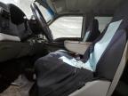 2005 Ford F350 Srw Super Duty იყიდება Candia-ში, NH - Rear End