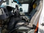 2016 Ford Econoline E450 Super Duty Cutaway Van for Sale in Davison, MI - Minor Dent/Scratches