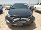 2014 Hyundai Santa Fe Sport  for Sale in Andrews, TX - Front End