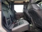 2024 Ford Bronco Black Diamond for Sale in Colton, CA - Front End