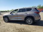 2019 Hyundai Santa Fe Se na sprzedaż w Baltimore, MD - Front End