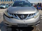 Littleton, CO에서 판매 중인 2011 Nissan Murano S - Side