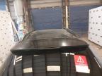 2006 LEXUS RX300 SE A for sale at Copart SANDWICH