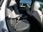 2017 Chevrolet Traverse Premier for Sale in Apopka, FL - Front End