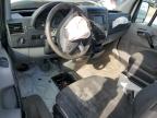 2015 Mercedes-Benz Sprinter 2500 for Sale in Chicago Heights, IL - Front End