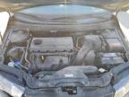 2012 Kia Forte Ex за продажба в Bakersfield, CA - Front End