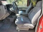 1995 Chevrolet Gmt-400 K2500 na sprzedaż w Reno, NV - Front End
