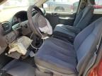 2005 Dodge Grand Caravan Se de vânzare în Tucson, AZ - All Over