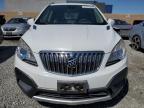 2016 Buick Encore  for Sale in Mentone, CA - Mechanical