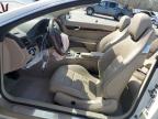2012 Mercedes-Benz E 350 de vânzare în Windham, ME - Front End