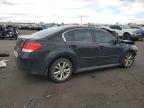 2013 Subaru Legacy 3.6R Limited for Sale in Denver, CO - Front End