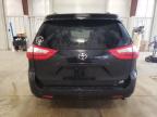 2015 Toyota Sienna Le zu verkaufen in Avon, MN - Front End