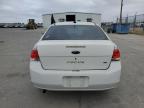 2009 Ford Focus Se   for Sale in Sacramento, CA - Side
