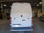 2014 Mercedes-Benz Sprinter 2500 на продаже в Blaine, MN - Side