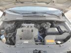 2008 Kia Sportage Ex for Sale in Temple, TX - All Over