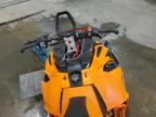 2017 Artc Snowmobile იყიდება Avon-ში, MN - Front End