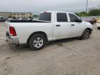2016 Ram 1500 St zu verkaufen in Wilmer, TX - Front End