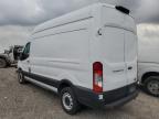 2021 Ford Transit T-250 for Sale in Houston, TX - Front End