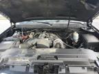 2010 Gmc Yukon Slt for Sale in Grenada, MS - Top/Roof