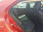 2021 Toyota Camry Se for Sale in Ellenwood, GA - Biohazard/Chemical