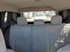 2015 Jeep Renegade Latitude იყიდება American Canyon-ში, CA - Front End