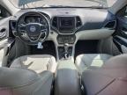 Albuquerque, NM에서 판매 중인 2020 Jeep Cherokee Latitude Plus - Rear End