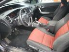 2014 Honda Civic Si للبيع في Elmsdale، NS - Front End