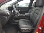 2025 Chevrolet Equinox Lt იყიდება Appleton-ში, WI - Top/Roof