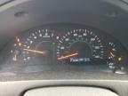 2009 Toyota Camry Base for Sale in North Billerica, MA - Rear End