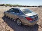 2017 Mercedes-Benz C 300 for Sale in Phoenix, AZ - Mechanical
