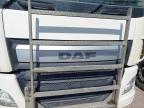 2017 DAF CF for sale at Copart WESTBURY