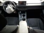 2023 Honda Accord Lx for Sale in Andrews, TX - All Over