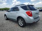 2013 Chevrolet Equinox Lt for Sale in Memphis, TN - Top/Roof