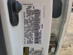 2004 Toyota Camry Le for Sale in New Britain, CT - Front End
