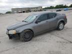 2012 Dodge Avenger Se for Sale in Wilmer, TX - Front End