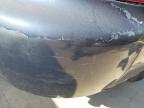 1991 LEXUS SOARER for sale at Copart SANDY