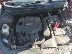 2014 Hyundai Sonata Gls на продаже в Riverview, FL - Vandalism