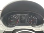 2018 Audi Q3 Premium en Venta en West Palm Beach, FL - Front End