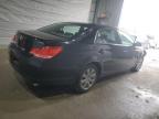 2006 Toyota Avalon Xl იყიდება Candia-ში, NH - Front End