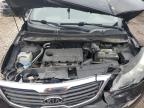 2011 Kia Sportage Ex zu verkaufen in Chicago Heights, IL - Front End