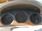 2005 Lexus Es 330 продається в Kansas City, KS - Front End