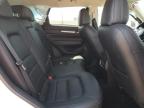 Colorado Springs, CO에서 판매 중인 2021 Mazda Cx-5 Grand Touring - Side