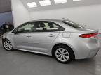 2022 Toyota Corolla Le for Sale in Van Nuys, CA - Front End