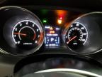 2013 Mitsubishi Outlander Sport Le na sprzedaż w Ham Lake, MN - Side