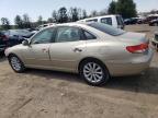Finksburg, MD에서 판매 중인 2010 Hyundai Azera Gls - Front End