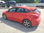 2014 Ford Focus St للبيع في Augusta، GA - Front End