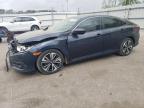 2016 Honda Civic Ex for Sale in Dunn, NC - Front End