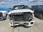 2014 Ford F350 Super Duty zu verkaufen in Lumberton, NC - All Over